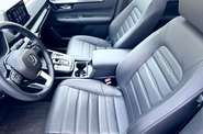 Honda CR-V Elegance