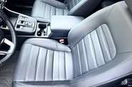 Honda CR-V Elegance