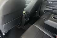 Honda CR-V Elegance +