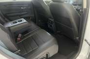 Honda CR-V Elegance +