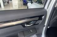 Honda CR-V Elegance +