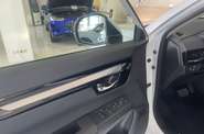 Honda CR-V Elegance +