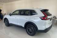 Honda CR-V Elegance +
