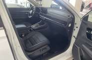 Honda CR-V Elegance +