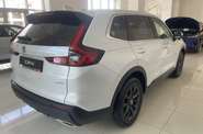 Honda CR-V Elegance +