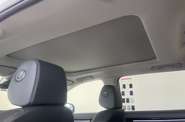 Honda CR-V Elegance +