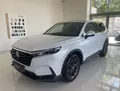 Honda CR-V Honda CR-V