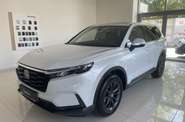 Honda CR-V Elegance +