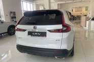 Honda CR-V Elegance +