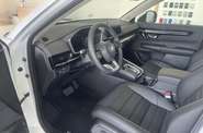 Honda CR-V Elegance +