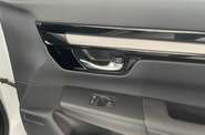 Honda CR-V Elegance +
