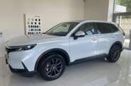 Honda CR-V Elegance +