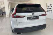 Honda CR-V Elegance +