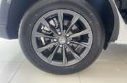 Honda CR-V Elegance +
