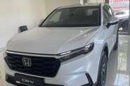 Honda CR-V Elegance +
