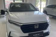 Honda CR-V Elegance +