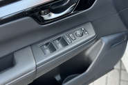 Honda CR-V Elegance +