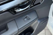 Honda CR-V Elegance +