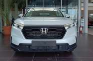 Honda CR-V Elegance +