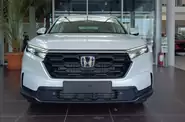 Honda CR-V Elegance +