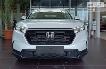 Honda CR-V 2023 Elegance +