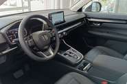 Honda CR-V Elegance +