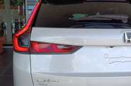 Honda CR-V Elegance +