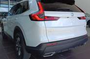 Honda CR-V Elegance +