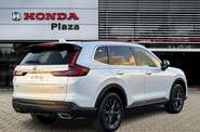 Honda CR-V Advance