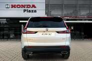 Honda CR-V Advance