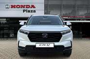 Honda CR-V Advance