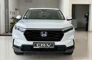 Honda CR-V Advance Tech