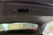 Honda CR-V Advance Tech