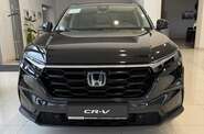 Honda CR-V Advance Tech