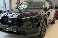 Honda CR-V Advance Tech