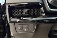 Honda CR-V Advance Tech