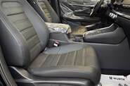 Honda CR-V Advance Tech
