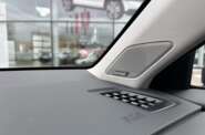 Honda CR-V Advance