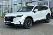 Honda CR-V Advance