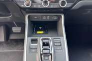 Honda CR-V Advance