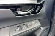Honda CR-V Advance