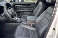 Honda CR-V Advance