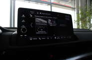 Honda CR-V Advance