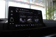 Honda CR-V Advance
