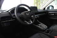 Honda CR-V Advance