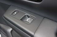 Honda CR-V Advance
