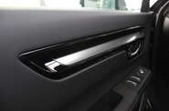 Honda CR-V Advance