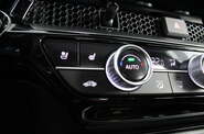 Honda CR-V Advance