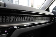 Honda CR-V Advance