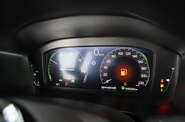 Honda CR-V Advance